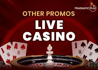 Other Promos - Spin City - Congo